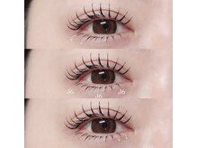 ニユ 栄店(Niyu)/したまつエク♪