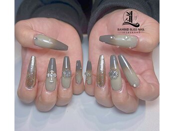 バンブーブリス 池袋東口店(BambooBliss)/