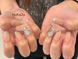 相談アートBコース