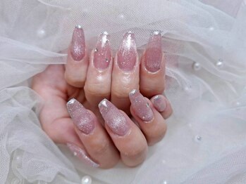 グランディール ジュニアビジュースタジオ(GrandirJunior Bijou Studio)