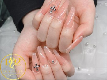 ムーンスパ(MOON SPA)/