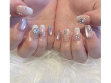 ビューティーアンドネイル エース(Beauty&Nail Ace)