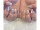 ビューティーアンドネイル エース(Beauty&Nail Ace)の写真