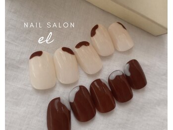 Bコース　5000円