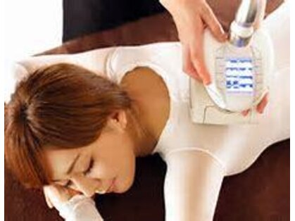 ビメンド 武蔵小山店(ViMEND)の写真