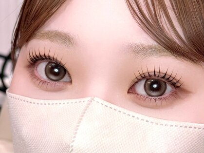 エレット 渋谷店(ERETTO)の写真