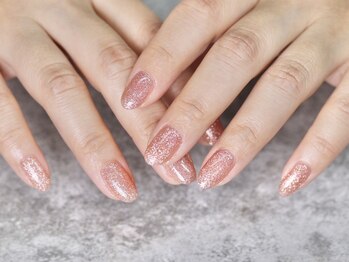 フラッシュワンカラー