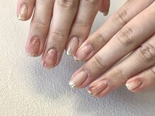 タリア(Thalia)/strawberry