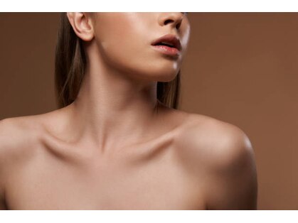 はるかぜ療術院の写真