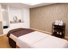 クールヴィラ(Cool Villa)