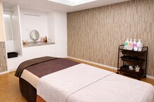 クールヴィラ(Cool Villa)