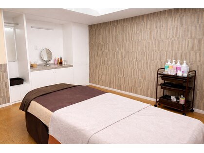 クールヴィラ(Cool Villa)の写真