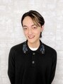 くるりん 町田店(kururin) 結城光 【町田】