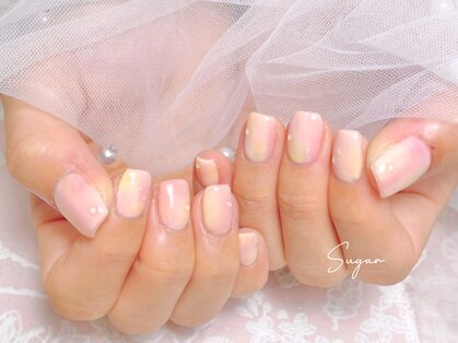 シュガー 伏見(Sugar)の写真