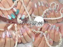 ラウム(Raum)