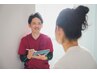 【9/2～9/8限定】メンズ人気No.1!肩こり(頭痛)・腰痛(骨盤矯正)改善￥7700→