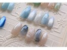 定額デザイン