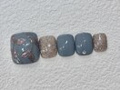 ☆ フット定額6000円 ☆