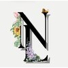 ナリアン(NaLien)のお店ロゴ