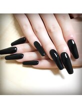 プティパ(Petit Pas)/オフ込☆シンプルコース ¥5000