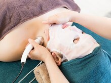 ソノミサロン(Sonomi Salon)/美顔機器