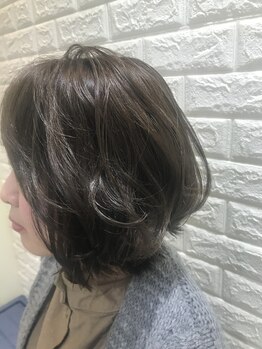 シルフ 松原店(Sylph)/Eye Beauty Salon Sylph 松原店