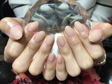 ブリリアン(Brillant)/