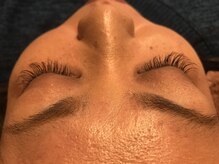 シルフ テソロ店(Sylph TESORO)/