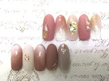 ジュエル(Jewel)/再来 定額コミコミ7630円