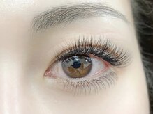 チャーム 守山店/【ボリュームラッシュ】