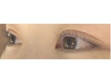 シルフ 石橋店(Sylph)/まつげパーマ