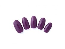 ネイルサロン ディーバ ギンザ(Nail salon Diva GINZA)/Summer color