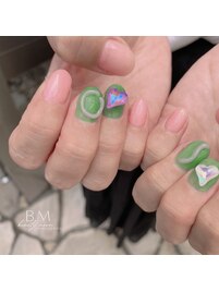 たまにはこんな大人カジュアルも