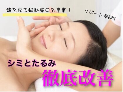 BSKの写真