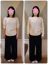 ピエール ナリタイラボ(Piel NARITAI LABO)/バストアップ