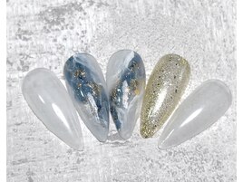 定額デザイン
