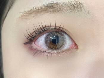 アイクイック 亀戸店(Ai Quick)/