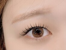 ブライト(Bright)/パリエク