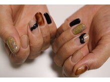 アトリエ ボヌール(atelier bonheur)/