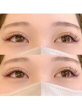 ジーニー(Genie)/