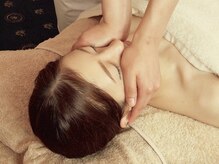 アイワン トータルビューティ(Aione totalbeauty)/【小顔効果◎】痩身エステ