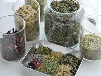 クム(kumu)/オーダーメイド黄土よもぎ蒸し♪