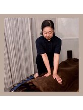 癒えもみ&nbsp;ハヤ ミ