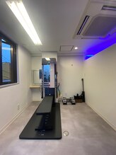 ステップワン/食事指導とDNA検査-8kg目指せる