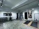 ワッフルジム 立川店(WAFFLE GYM)の写真