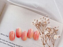 カノア(KANOA)/8月定額シンプル