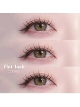 アイモア 多治見店(eye mor.)/#まつげ#パリジェンヌ#パーマ