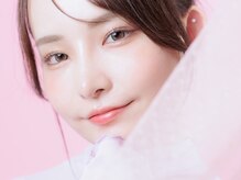 ビューティーアンドスパ セレクトプラス(Beauty & Spa treatment Select +)