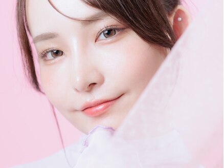 ビューティーアンドスパ セレクトプラス(Beauty & Spa treatment Select +)｜ホットペッパービューティー