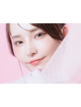 大人女性向けこだわりサロン